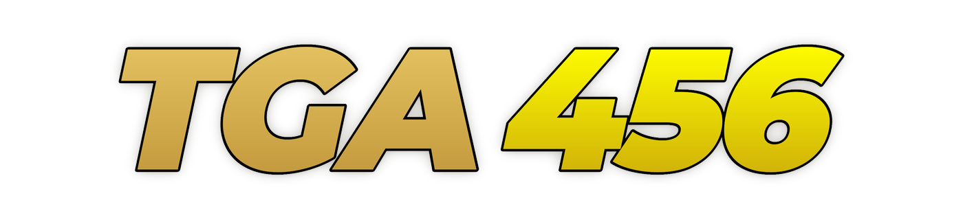 tga456